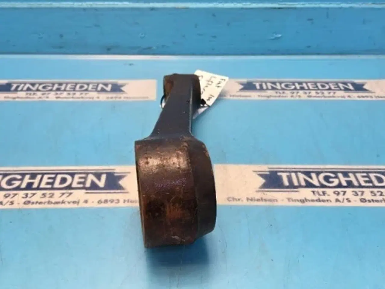 Billede 8 - Fiat 100-90 Liftarm 5161887