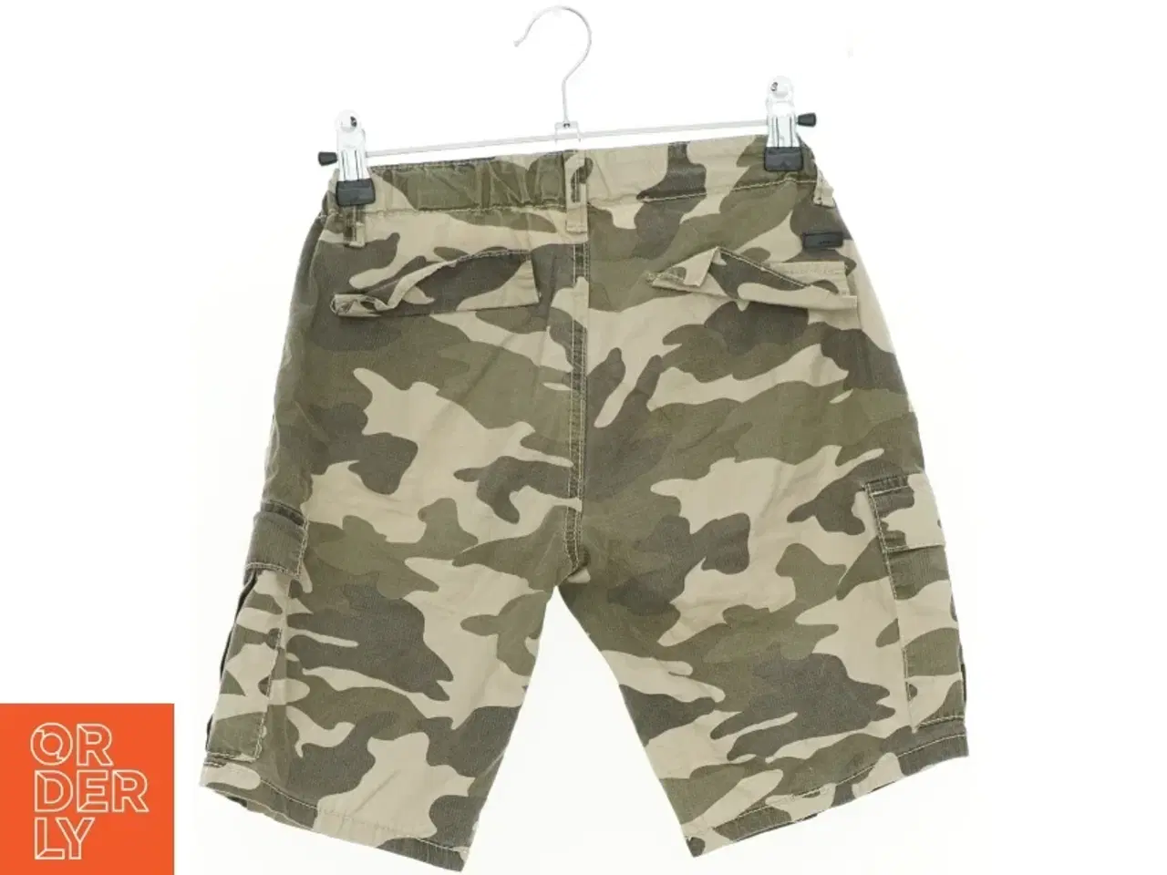 Billede 2 - Shorts fra Name It (str. 146 cm)