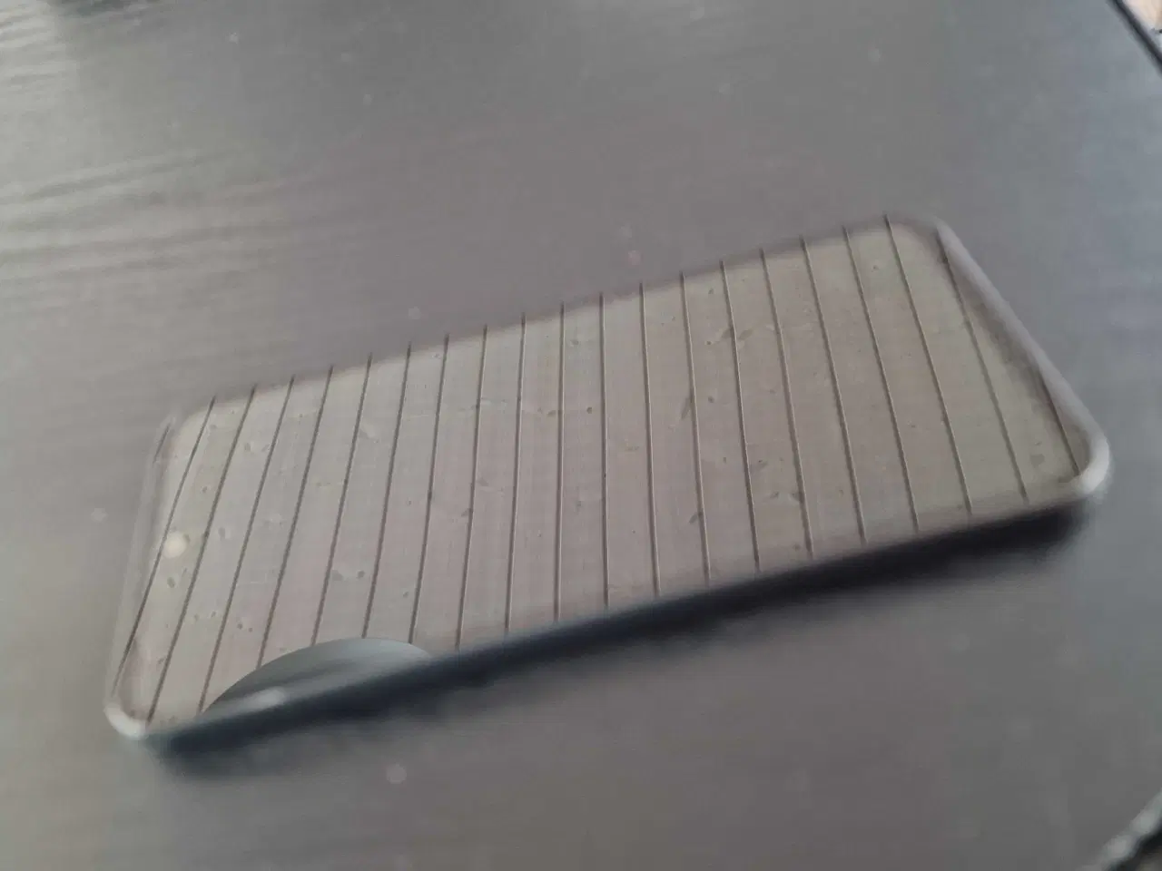 Billede 3 - Samsung galaxi a54 mg