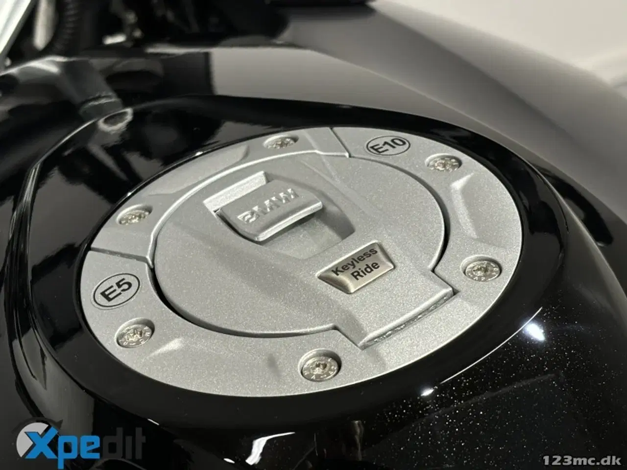 Billede 18 - BMW R 1250 GS