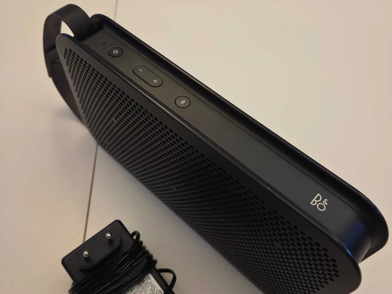 Billede 2 - Beoplay A2 højtaler