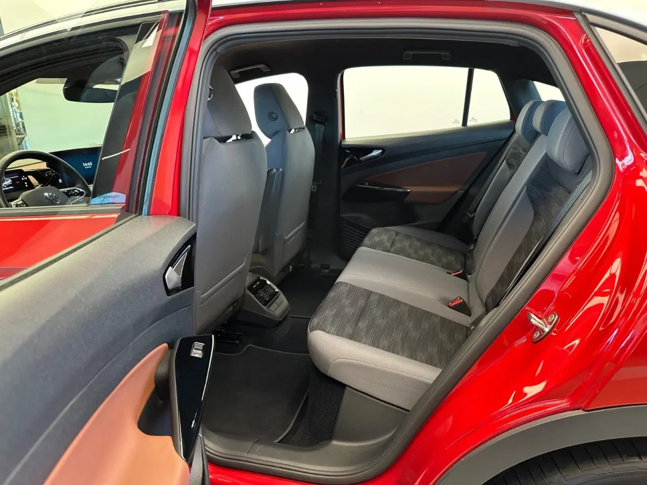 Billede 12 - VW ID.5 77 Pro Performance