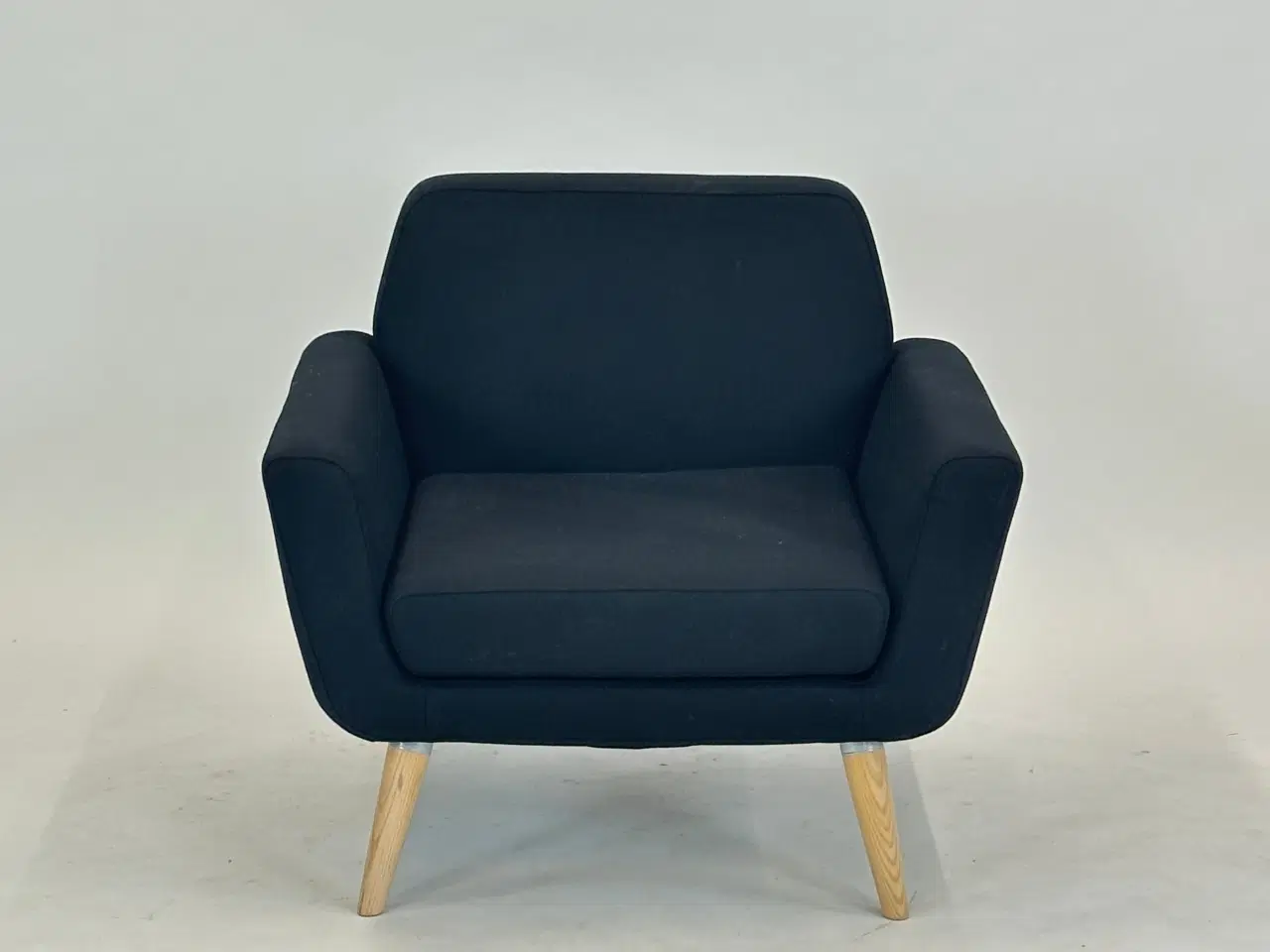 Billede 3 - Softline SCOPE Loungestol