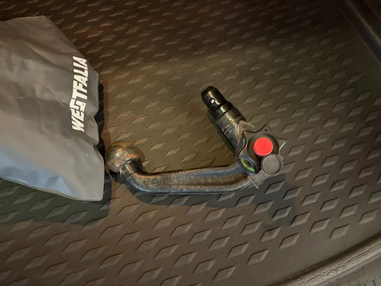 Billede 5 - VW Passat 1,4 TSi 150 Comfortline+ Variant DSG