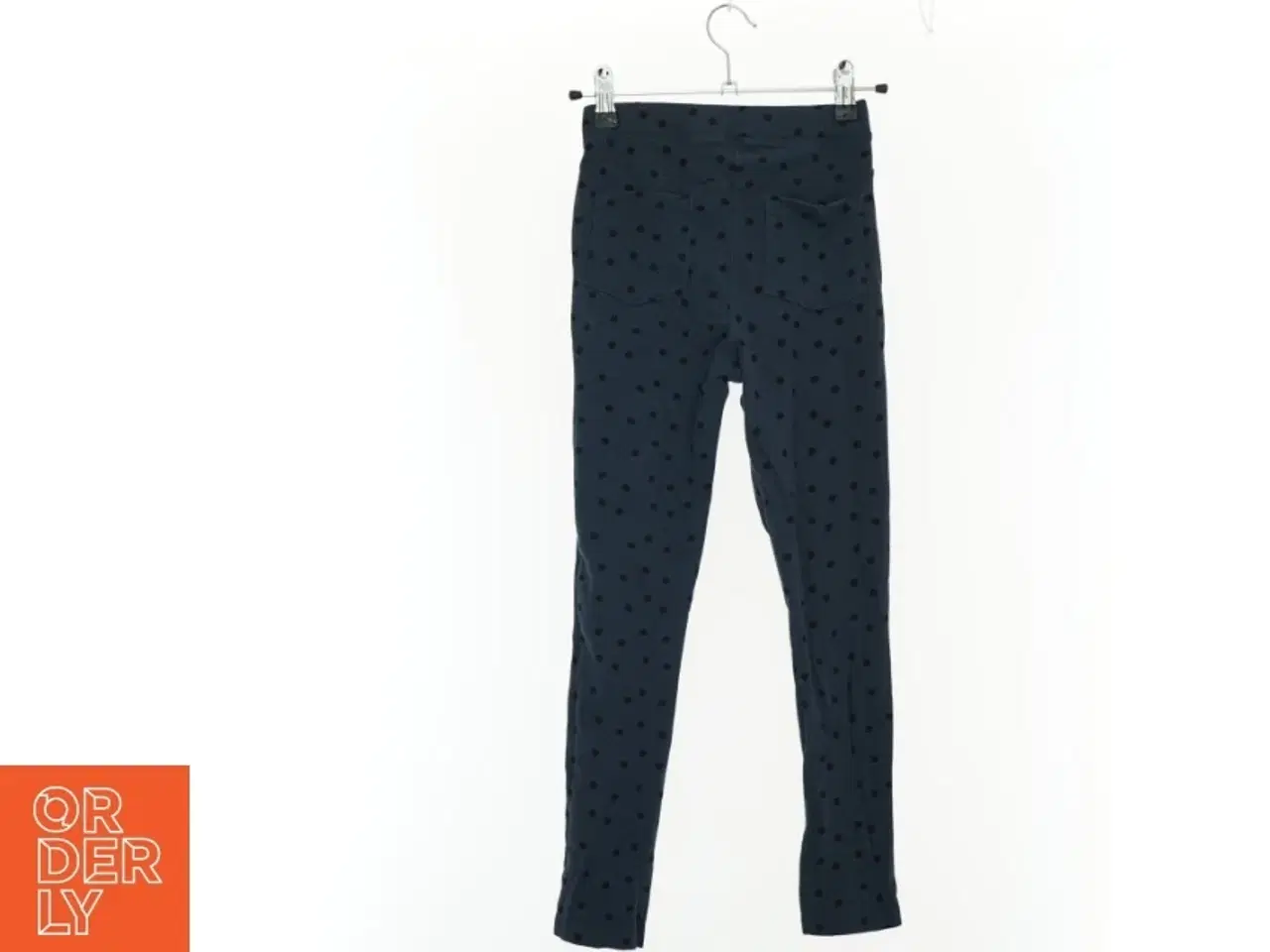 Billede 2 - Bukser fra Friends (str. 128 cm)