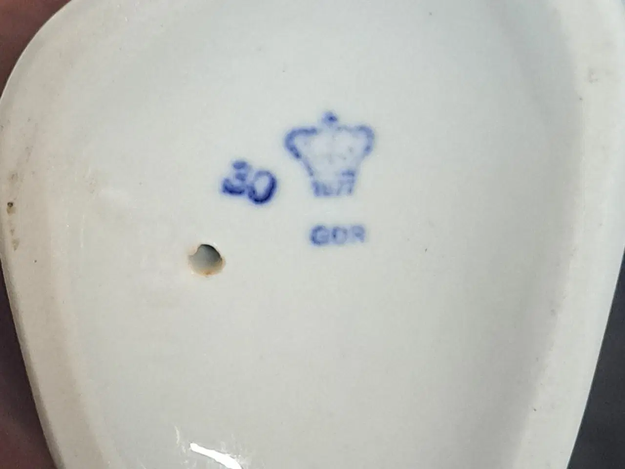 Billede 5 - Sygeplejerske royal copenhagen 