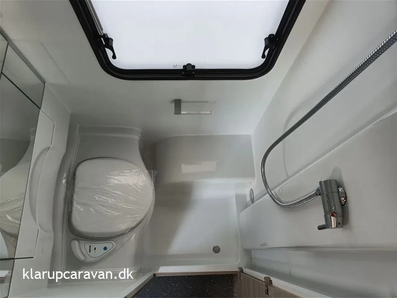 Billede 18 - 2023 - Adria Altea 492 LU