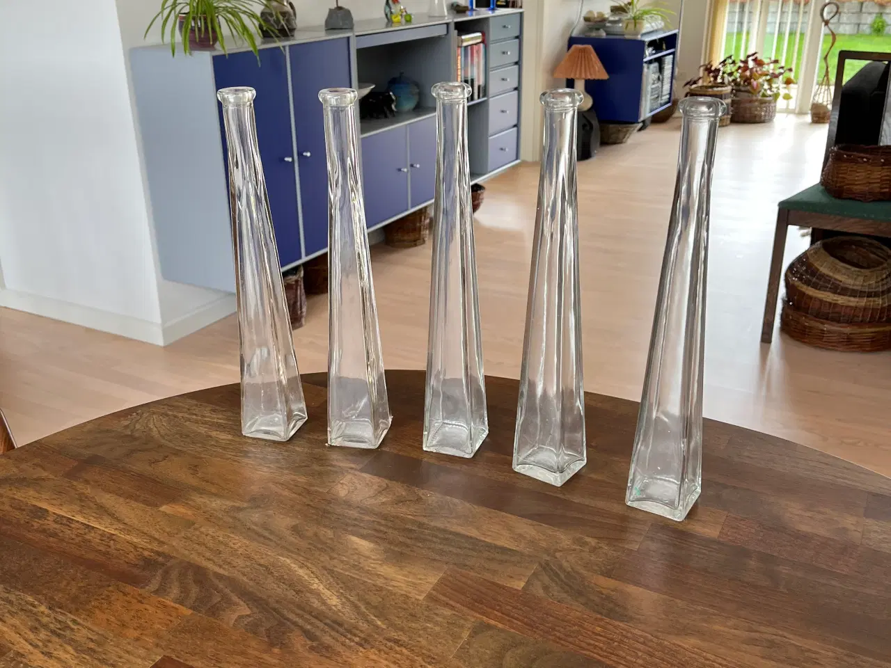 Billede 1 - Vaser