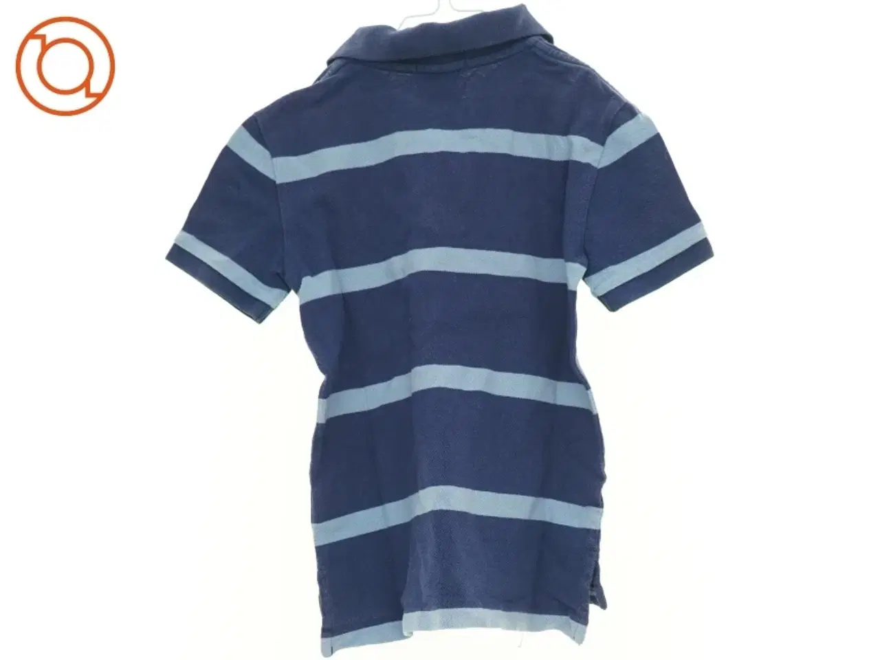 Billede 2 - Polo fra Ralph Lauren (str. 116 cm)