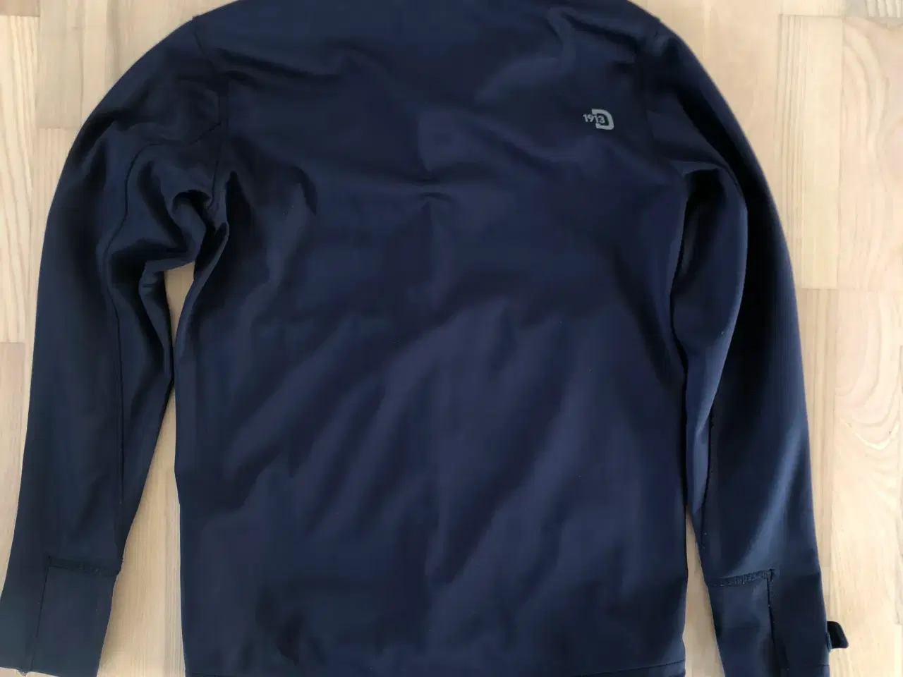 Billede 3 - Didrikson overgangsjakke