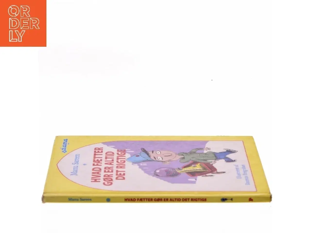 Billede 2 - Det udenrigspolitiske selskab 2011 af Lande i lommeformat (Bog)