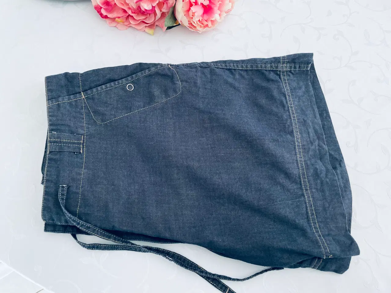 Billede 8 - Shorts 