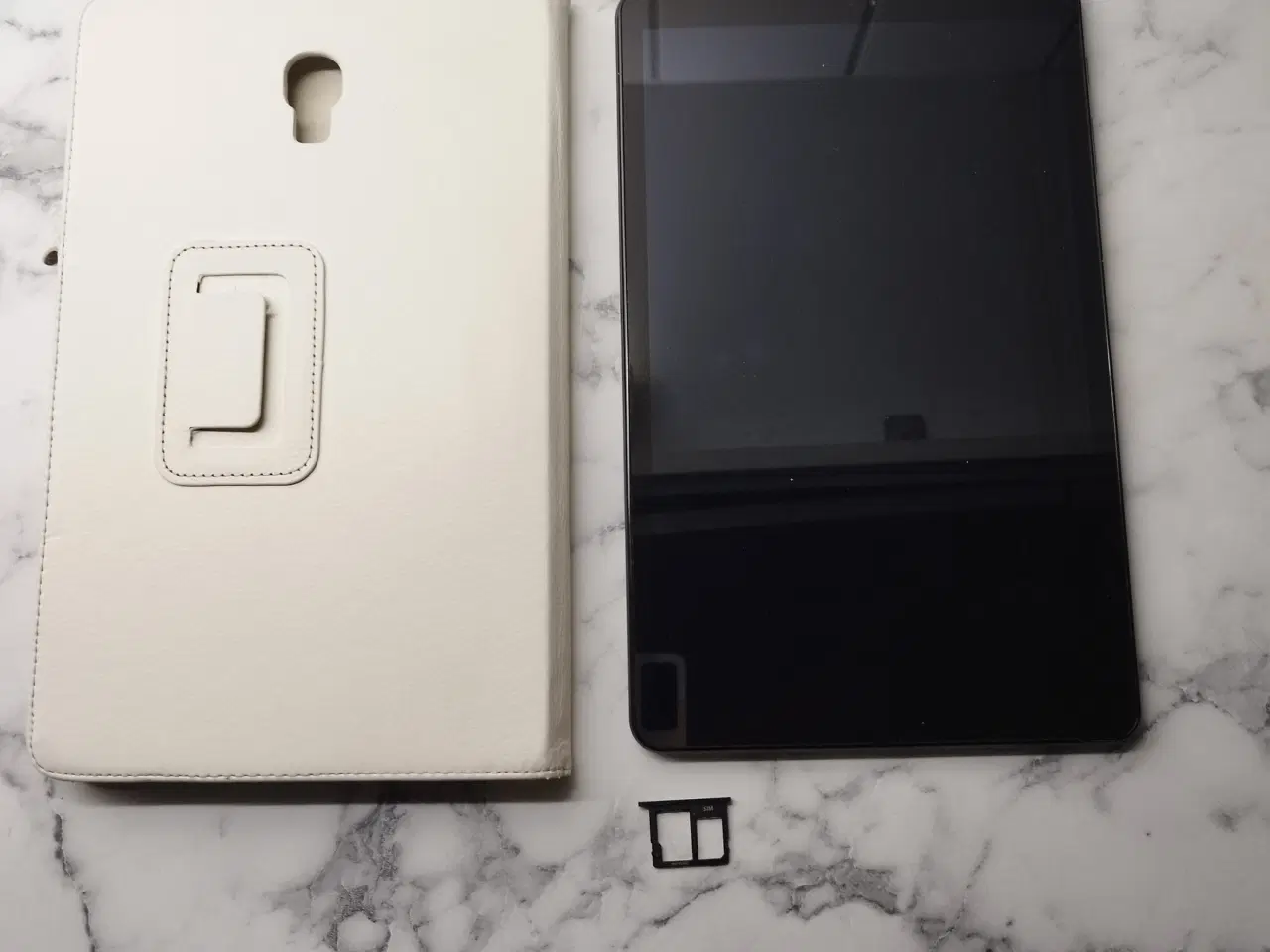 Billede 12 - Samsung tablet