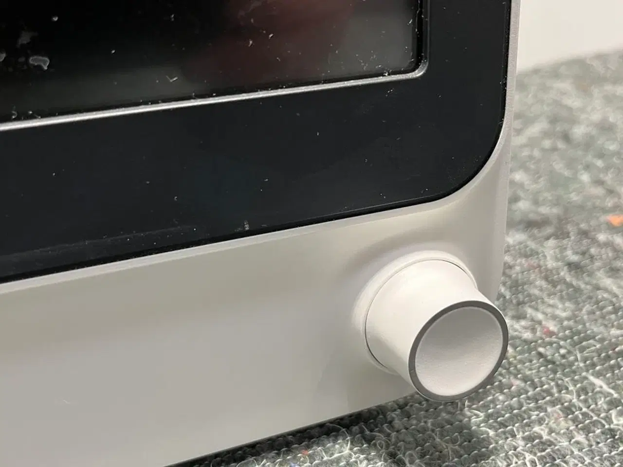 Billede 5 - Patient Monitor GE B125