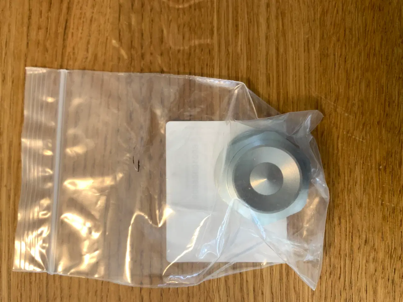 Billede 9 - Ktm 690 Husqvarna 701 Reservedele.