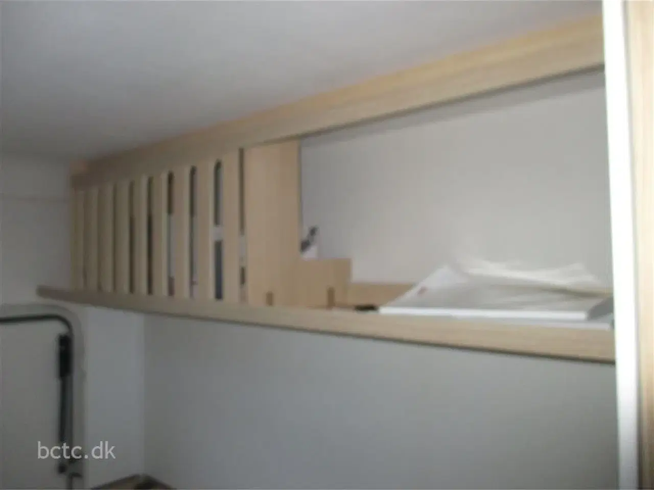 Billede 12 - 2026 - LMC