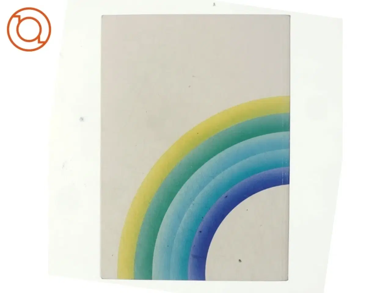 Billede 3 - Mikrobiologi og hygiejne