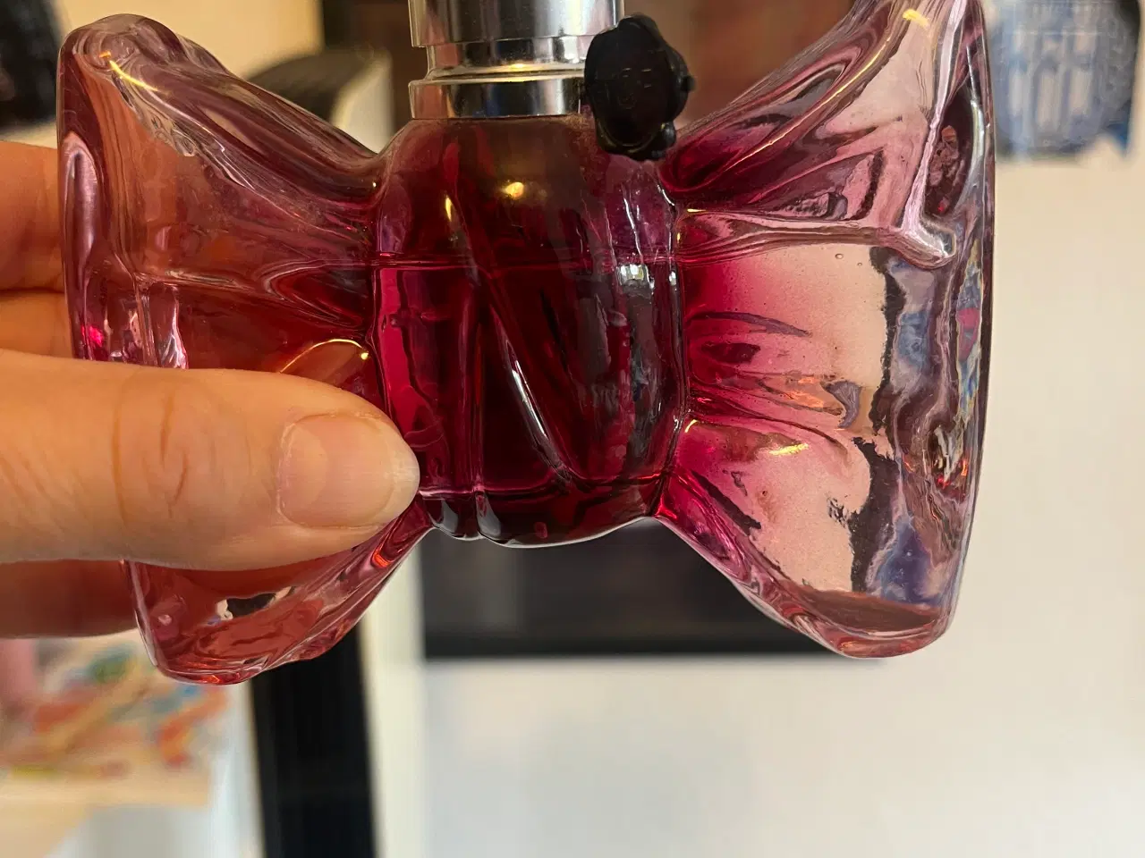 Billede 2 - Viktor & Rolf bonbon parfum 90 ml