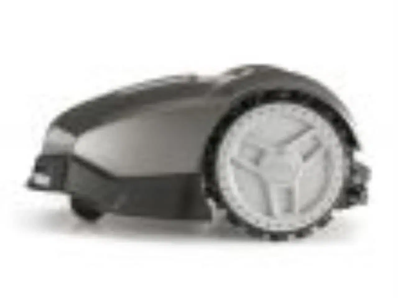 Billede 5 - Stiga ROBOTKLIPPER 225S