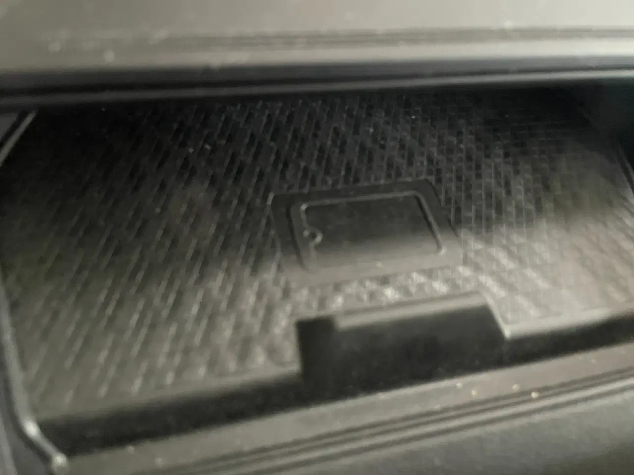 Billede 10 - Renault Megane E-Tech 60 Equilibre