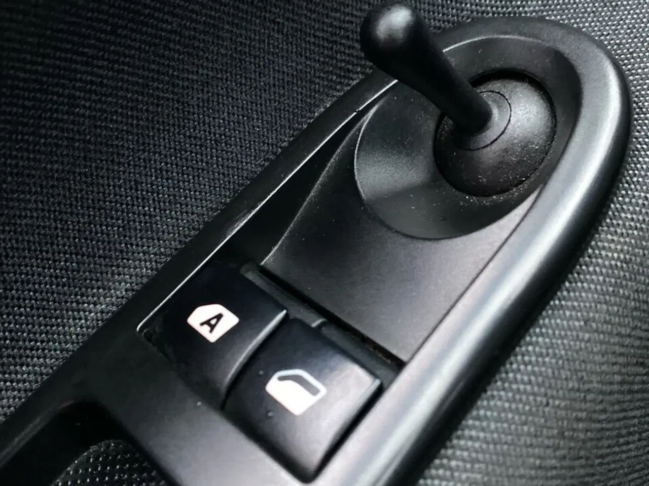 Billede 14 - Peugeot 207 SW 1,6 HDI XR Plus 90HK Stc