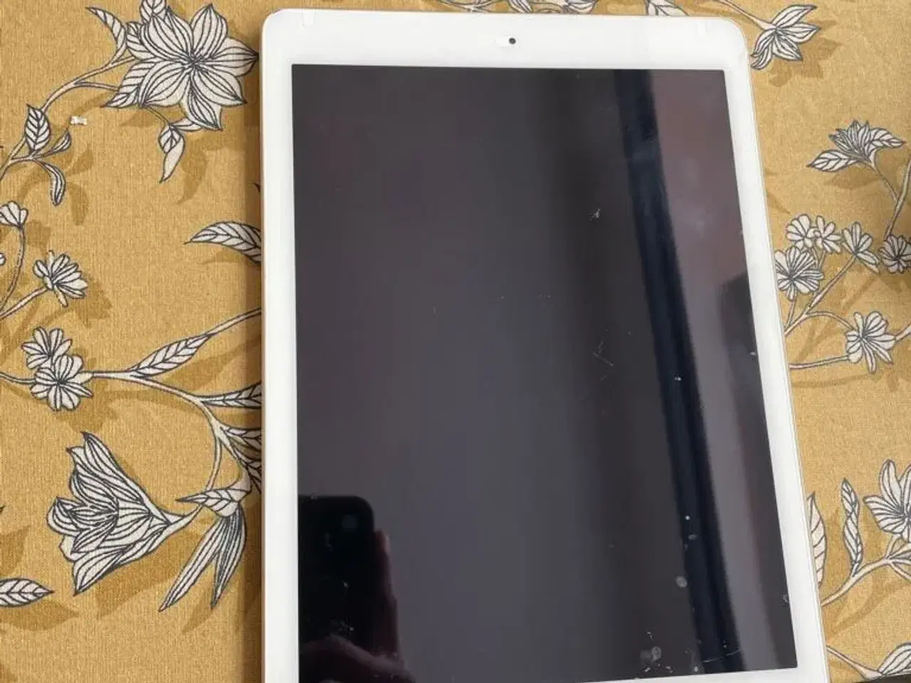 Billede 1 - iPad Air 2 64 gb