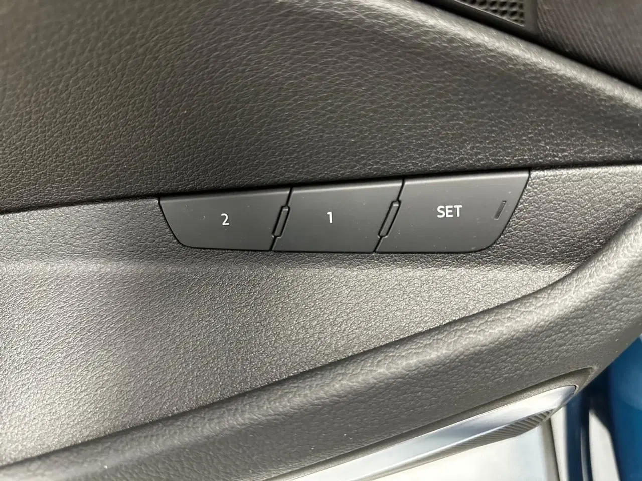 Billede 13 - Audi e-tron 55 Advanced quattro