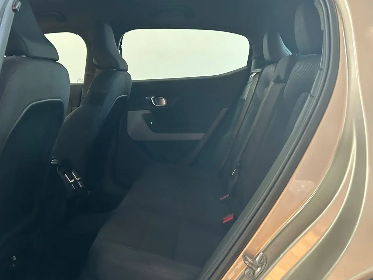 Billede 13 - Polestar 2  Long Range