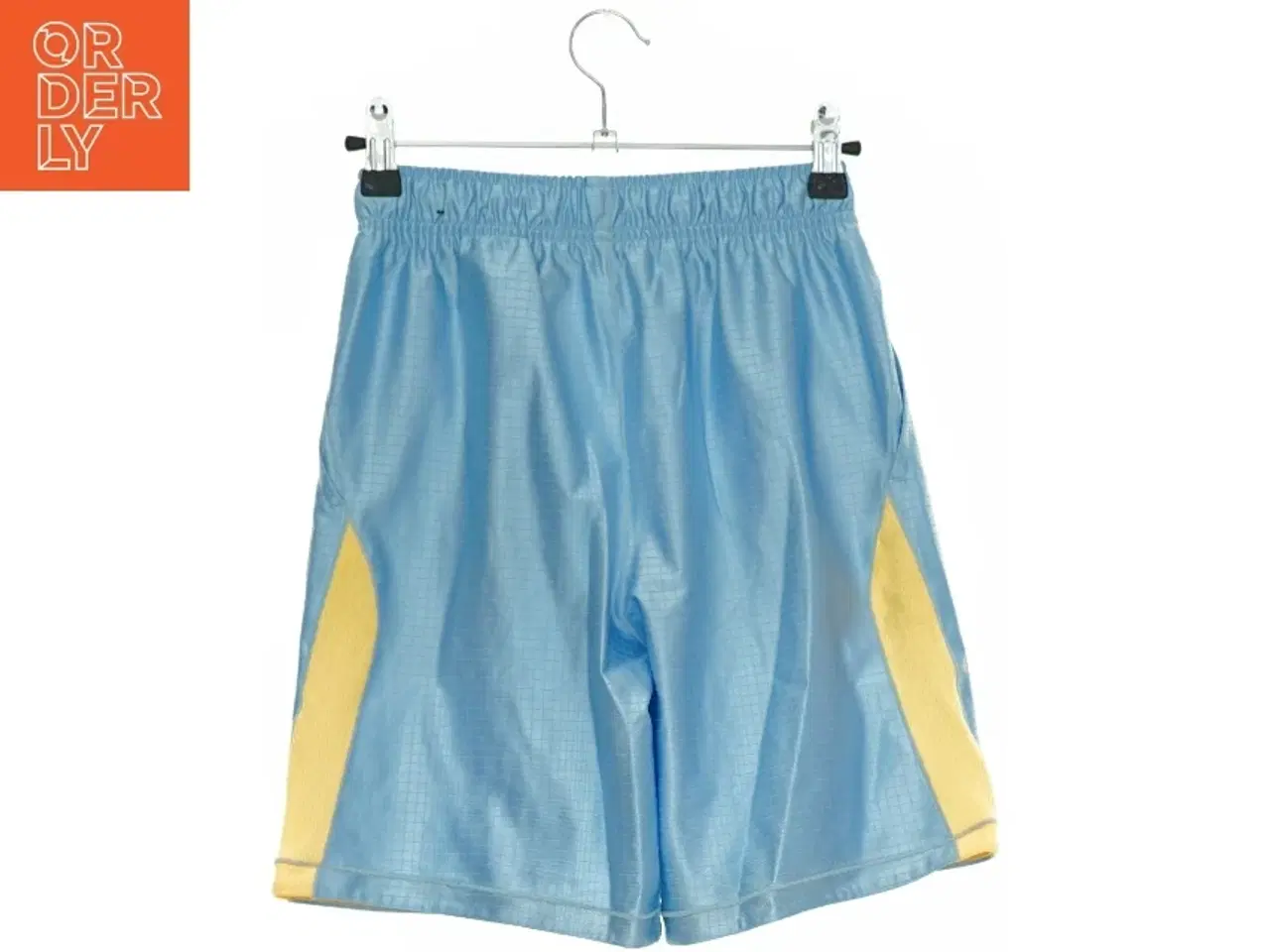 Billede 1 - Shorts fra Nike (str. 146 cm)