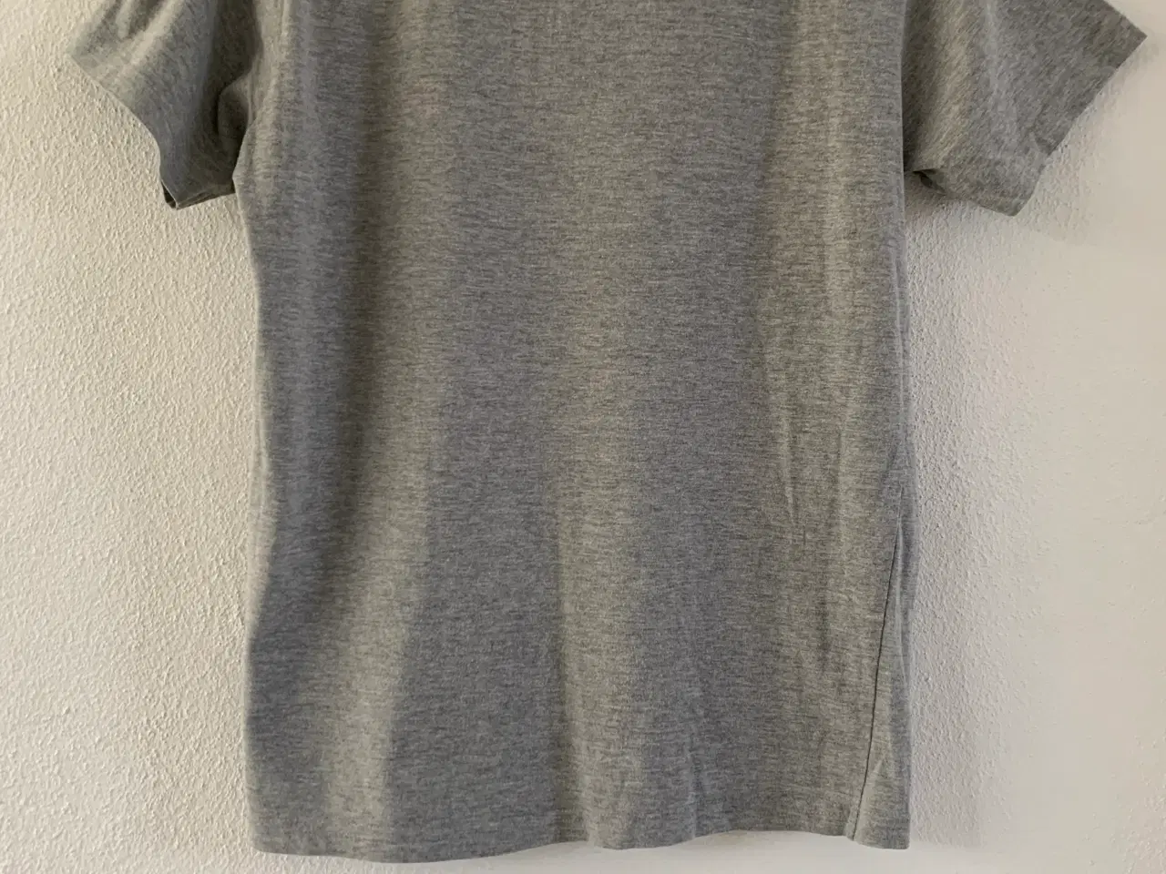 Billede 3 - T-shirt str.164