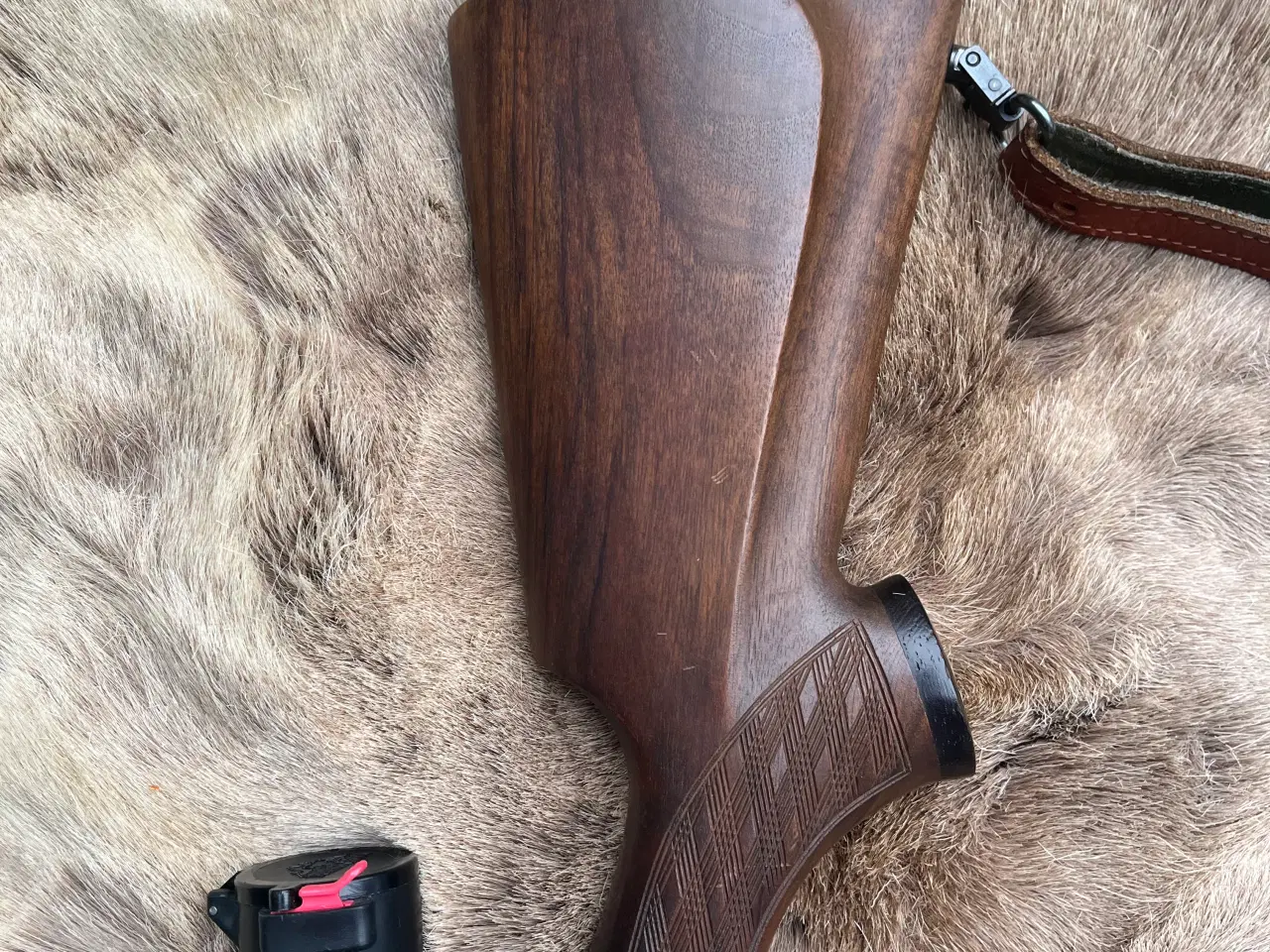 Billede 4 - Lakelander mod 389 243W