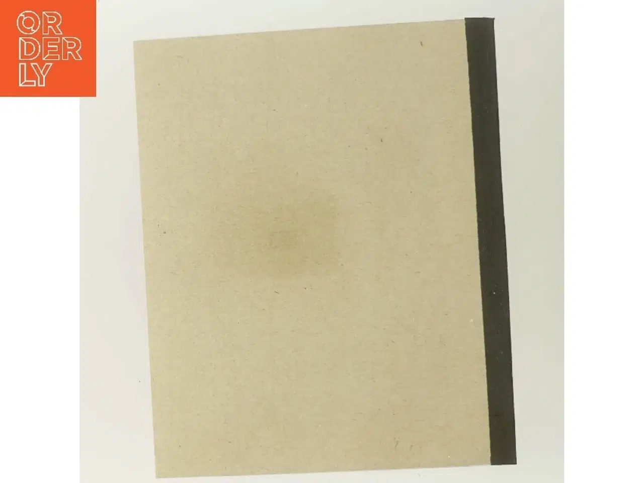 Billede 3 - This Is Another Place af Tracey Emin (Bog)