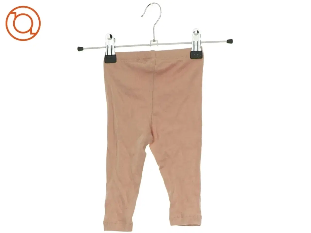 Billede 2 - Leggings fra Wheat (str. 68 cm)