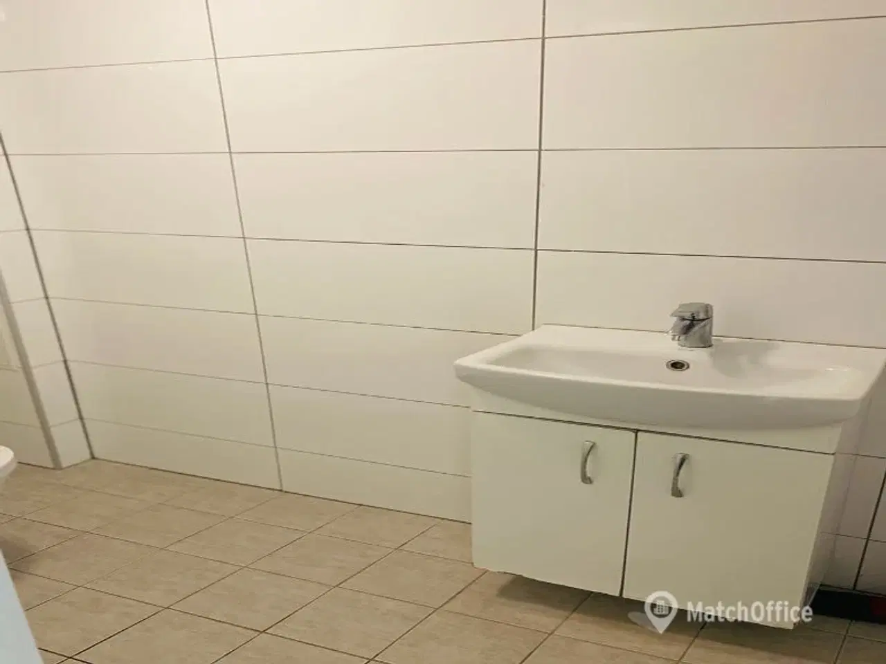 Billede 13 - Lyst kontor med faciliteter i hjertet af Storkøbenhavn.