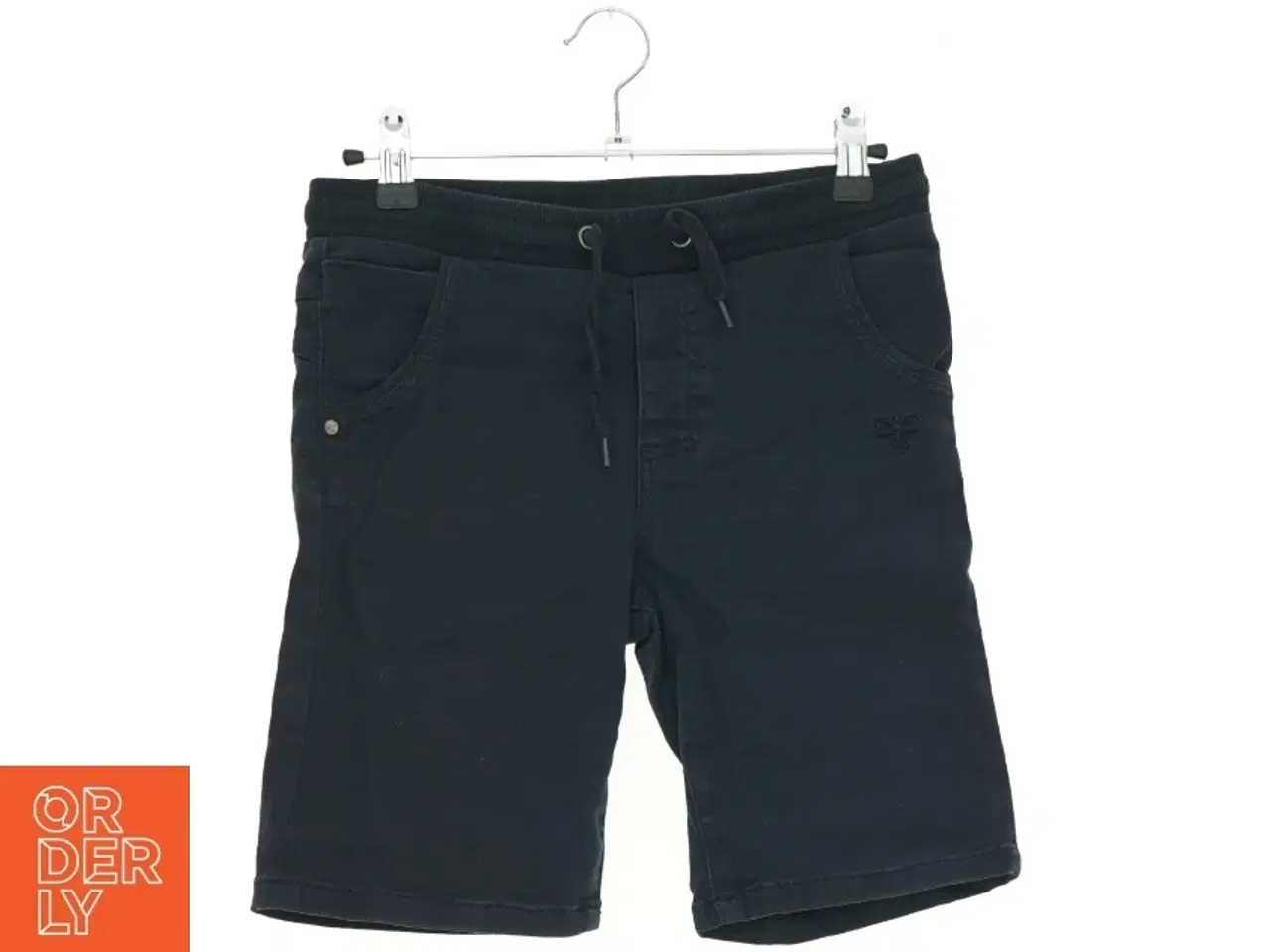 Billede 1 - Shorts fra Hummel (str. 152 cm)