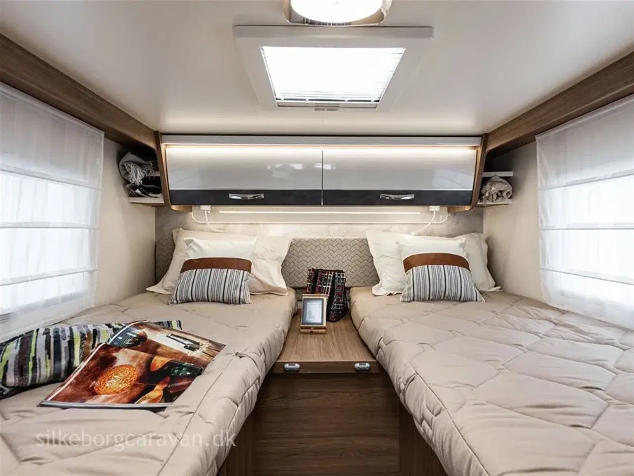 Billede 14 - 2026 - Elnagh Baron 65