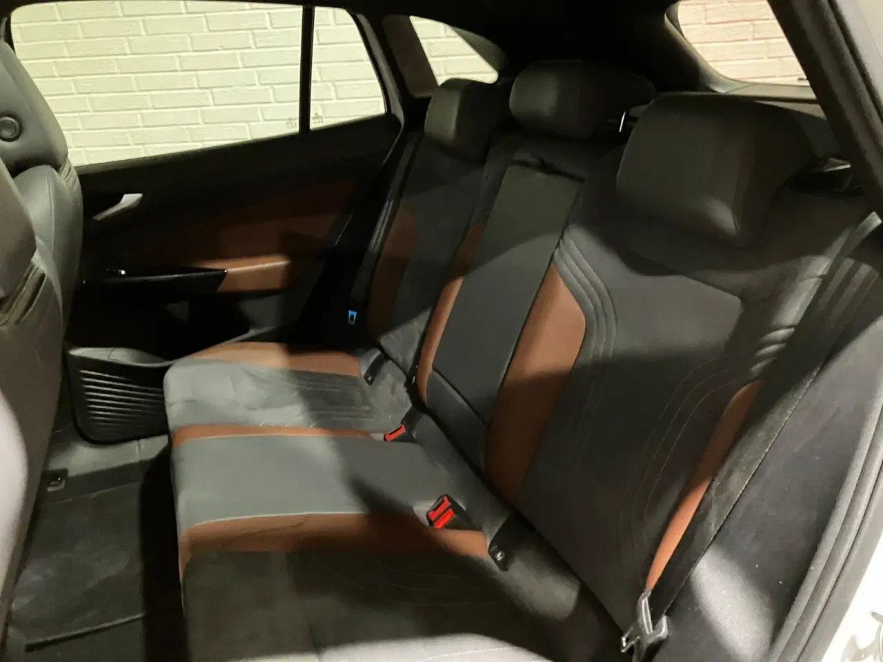 Billede 8 - VW ID.4 77 Pro Performance Max