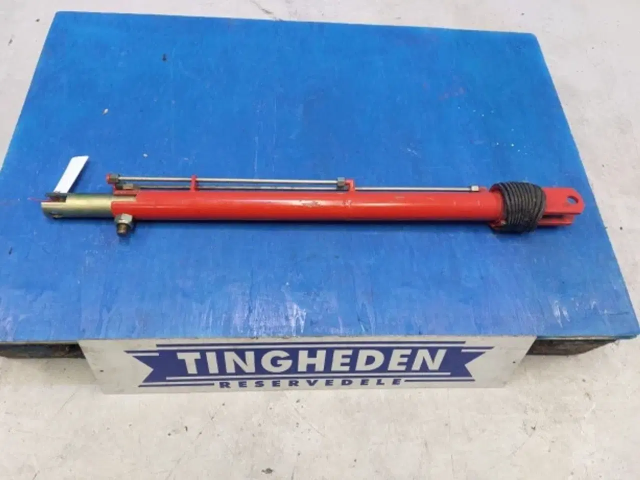 Billede 1 - Kverneland Cylinder 0102004ES