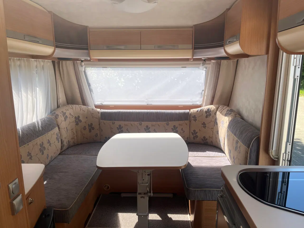 Billede 5 - Adria Adora 512UL 2009