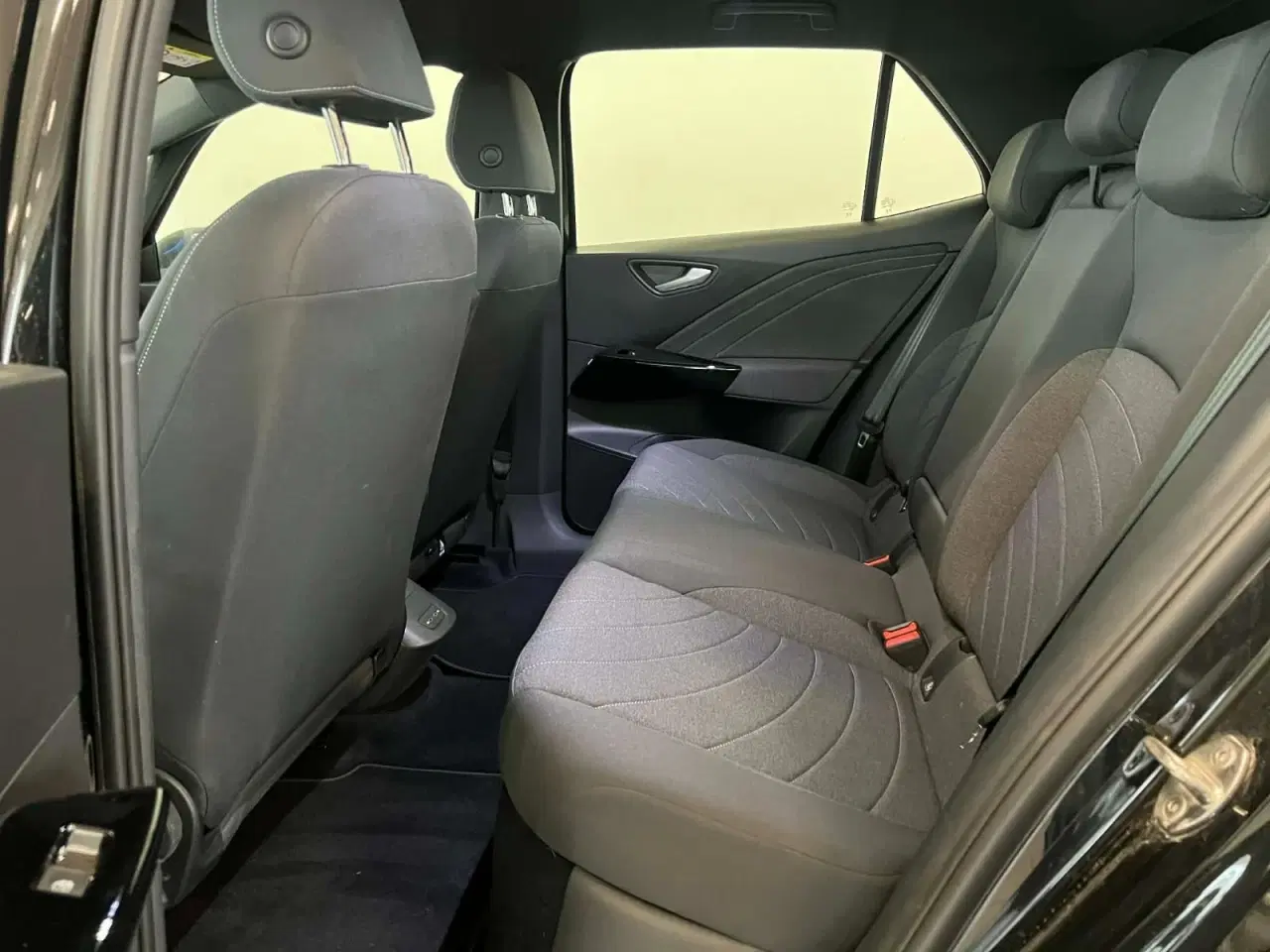 Billede 5 - VW ID.3 77 Pro S