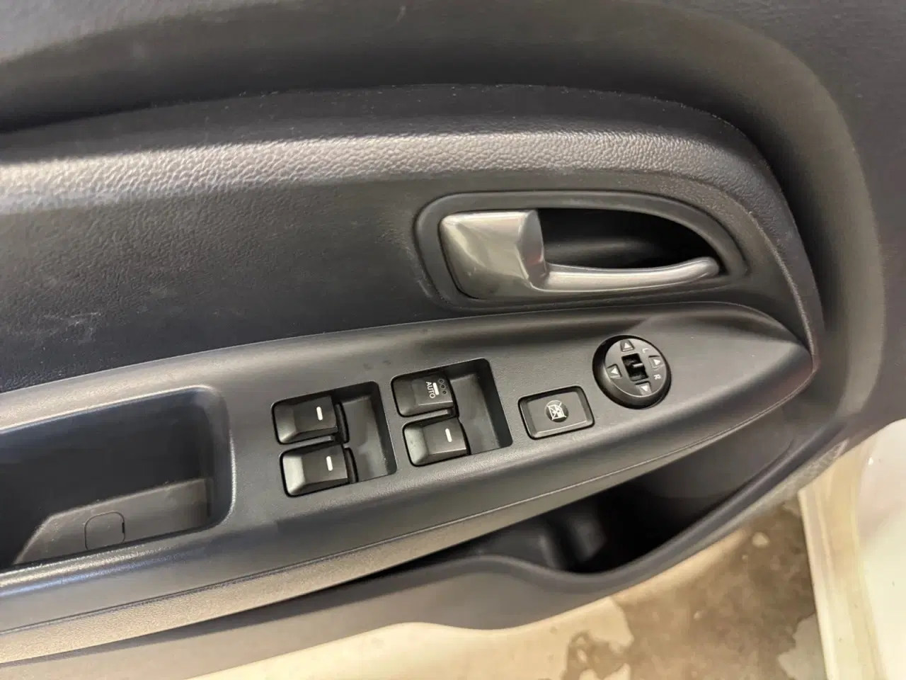 Billede 11 - Kia Rio 1,2 CVVT Active