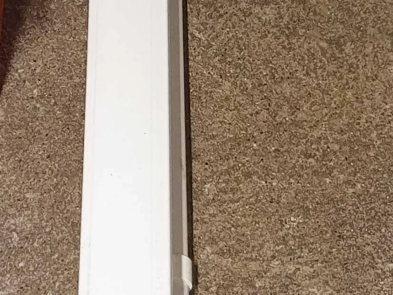 Billede 4 - Grandview lærred