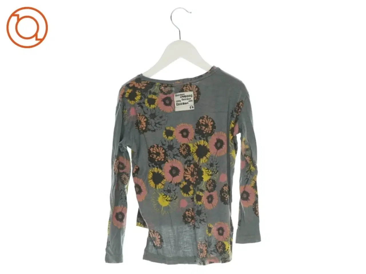 Billede 2 - Bluse fra Cost:bart (str. XS)