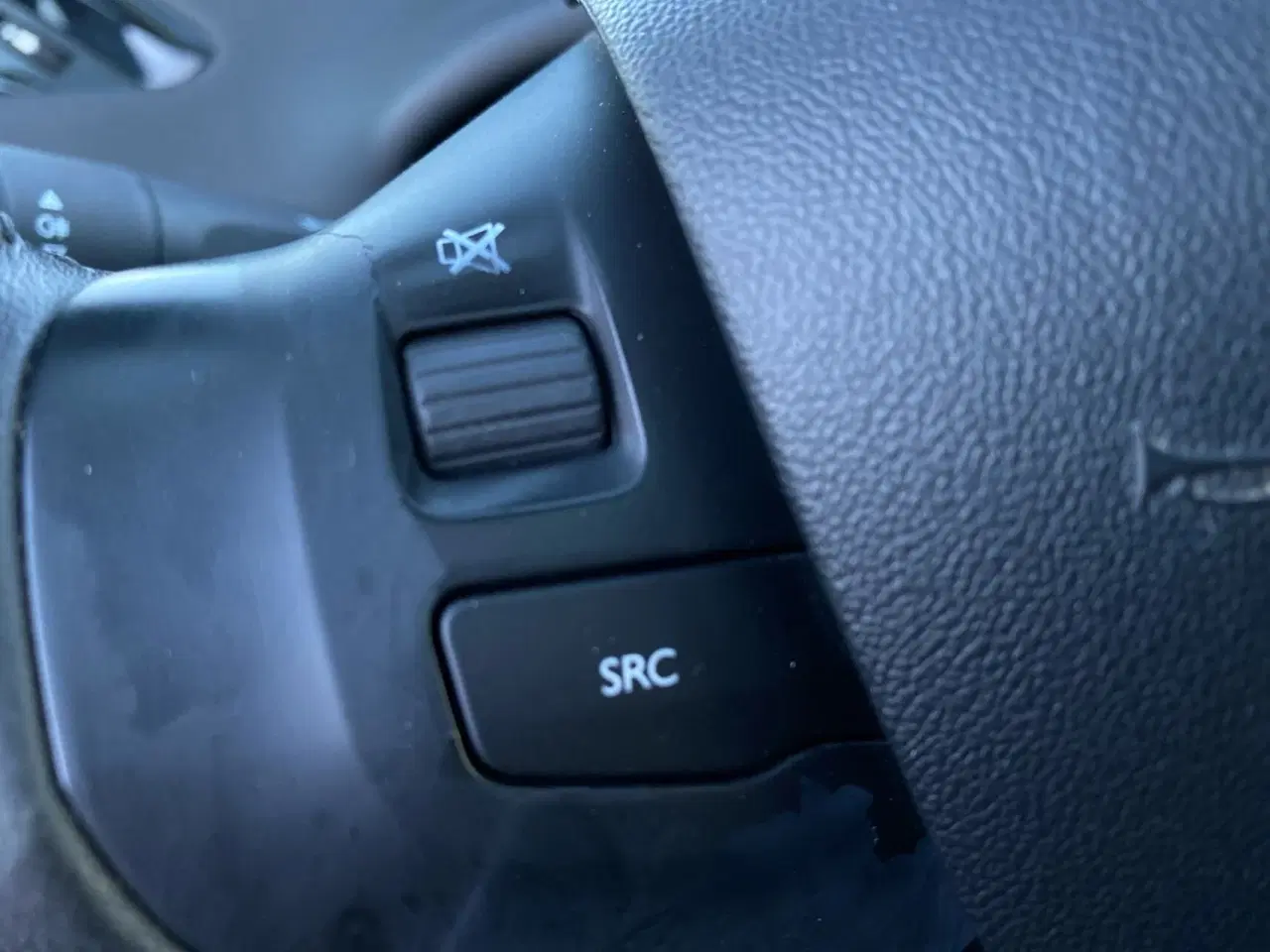 Billede 14 - Peugeot 208 1,6 BlueHDi Chili Sky 100HK 5d