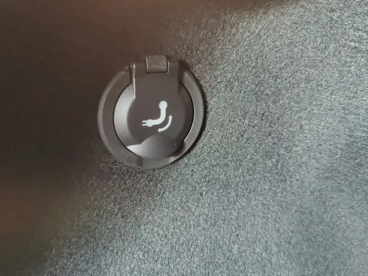 Billede 18 - Renault Captur 1,6 E-Tech R.S. Line