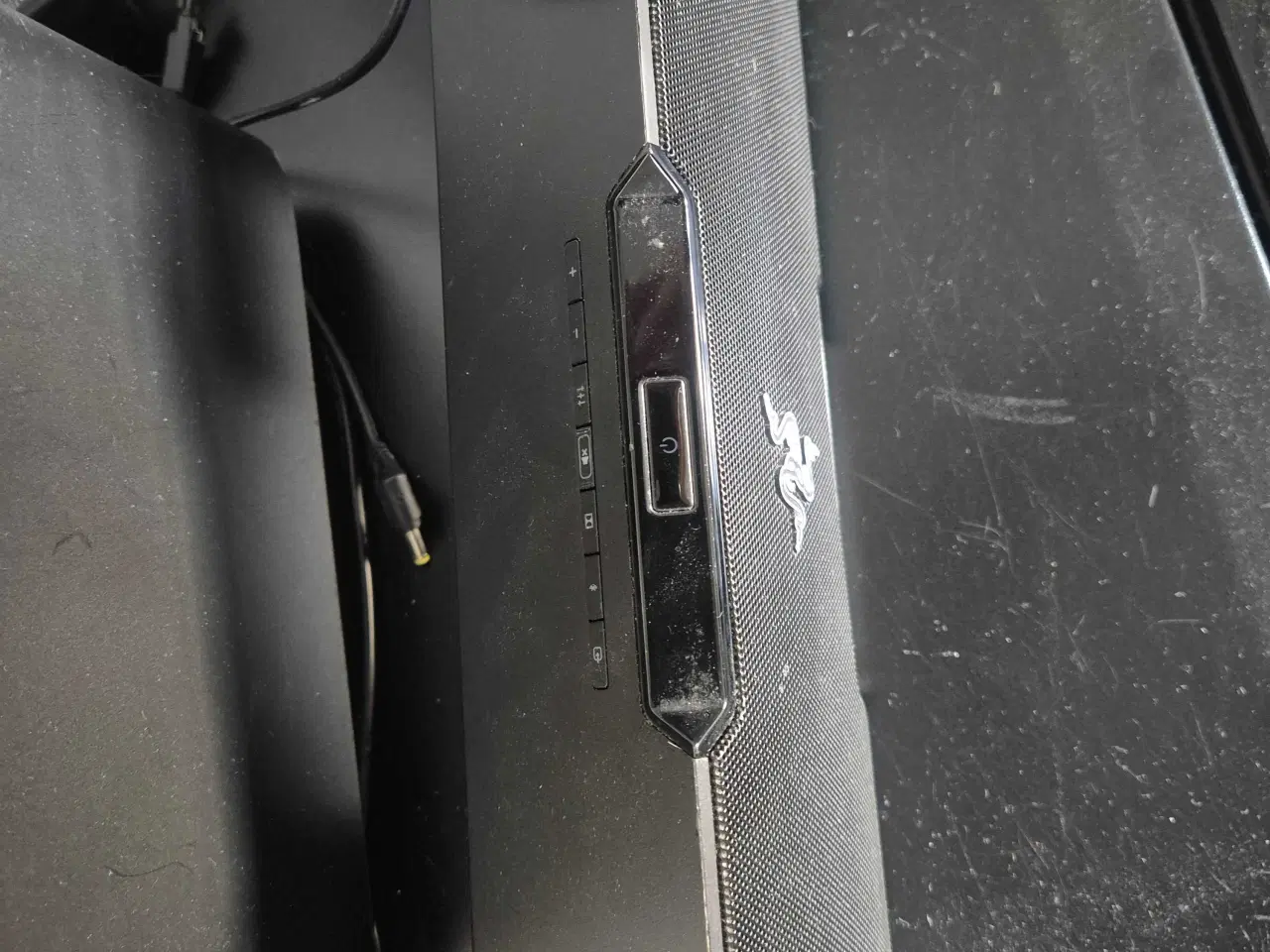 Billede 2 - Razer - Levithan V1 soundbar