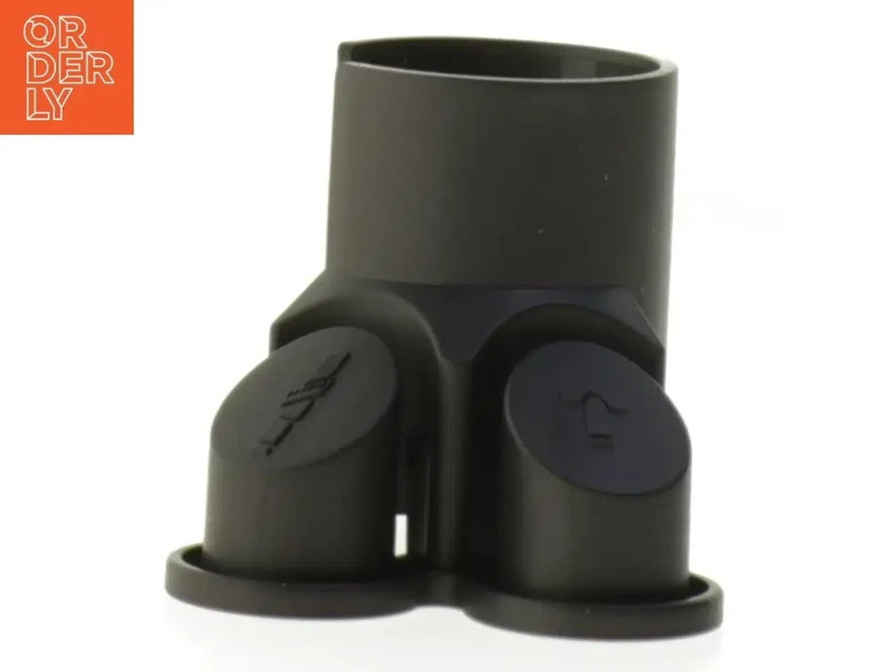 Billede 6 - Dyson støvsugertilbehør fra Dyson (str. 7 cm. og 10 cm)
