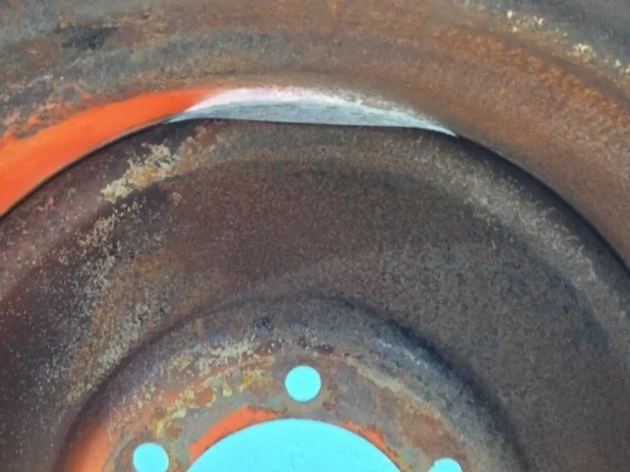 Billede 8 - 24" W15LX24