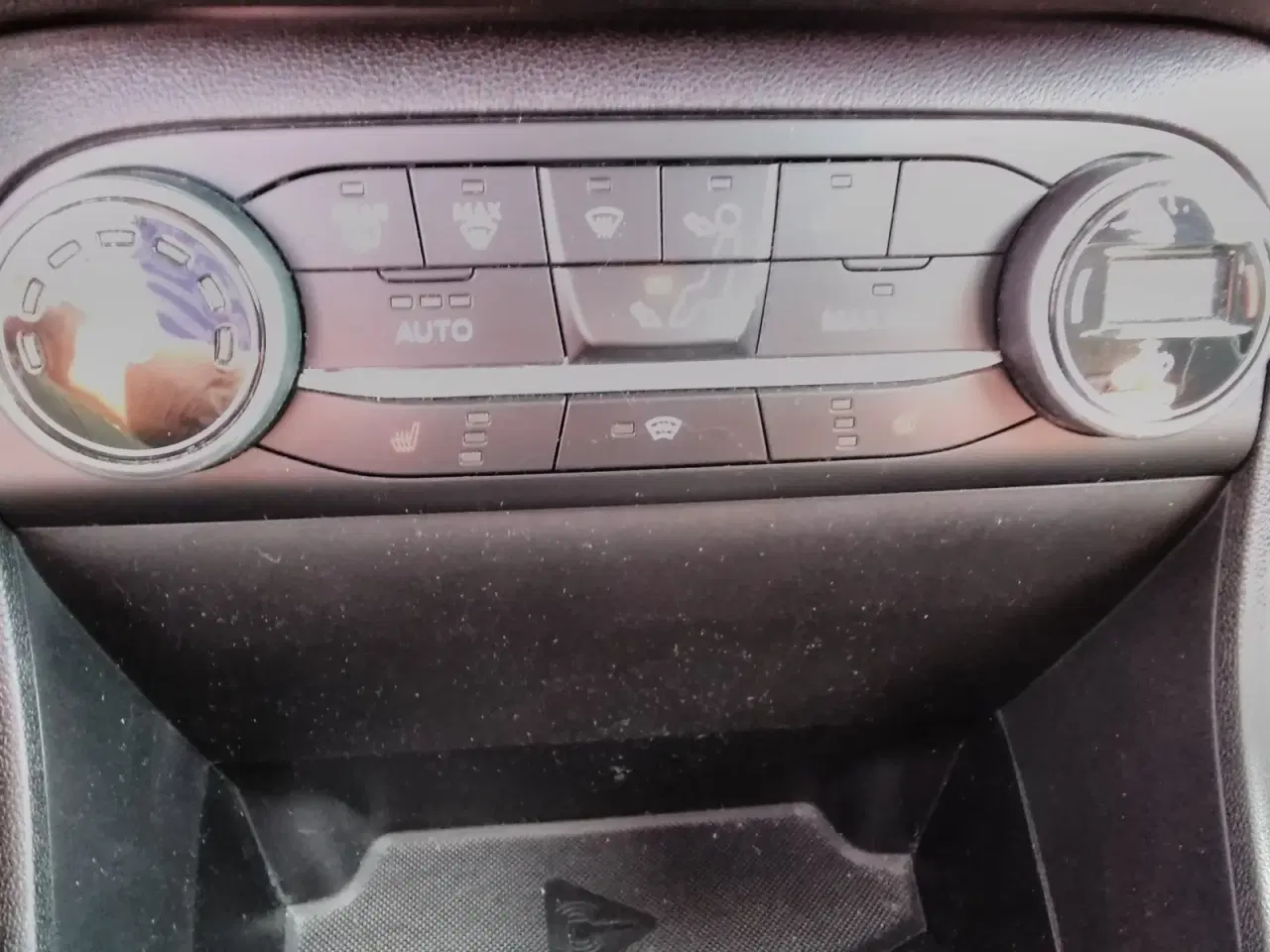 Billede 17 - Ford Fiesta 1,0 EcoBoost Titanium