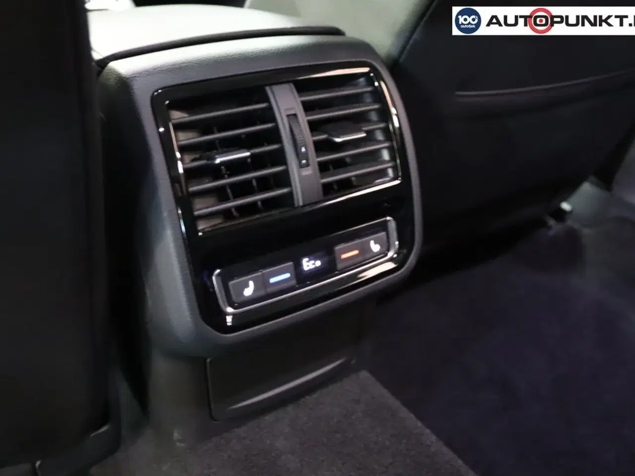 Billede 12 - VW Arteon 1,4 eHybrid Elegance DSG